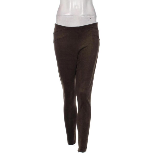 Dámske legíny Zara 67012001