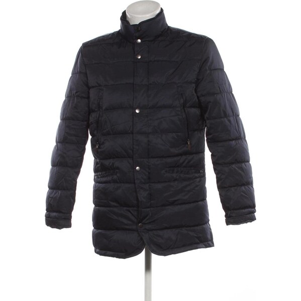 Pánska bunda Camicissima 67012002