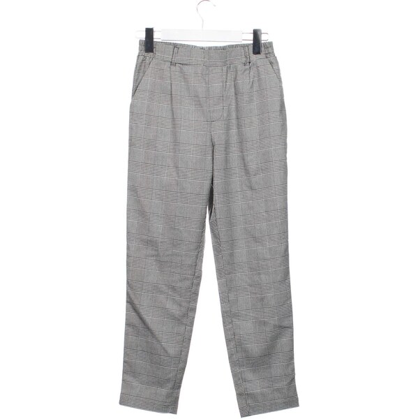 Dámske nohavice Cropp 67012007