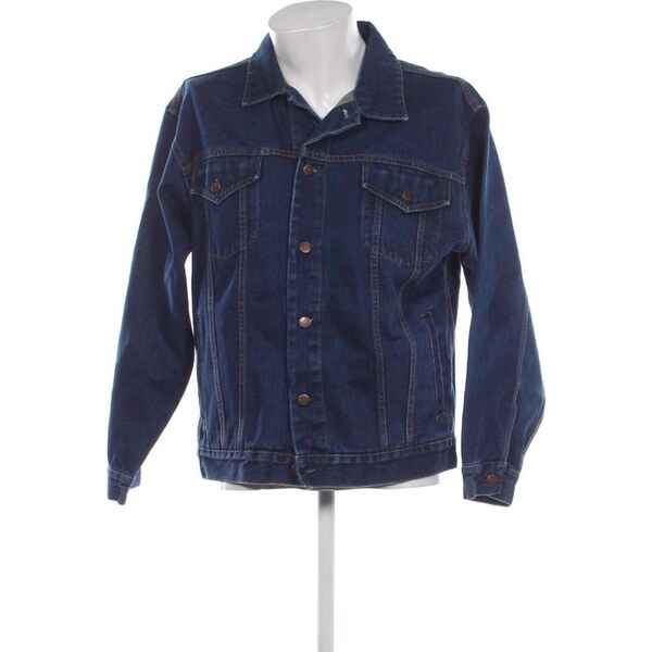 Pánska bunda Unbranded 67012008