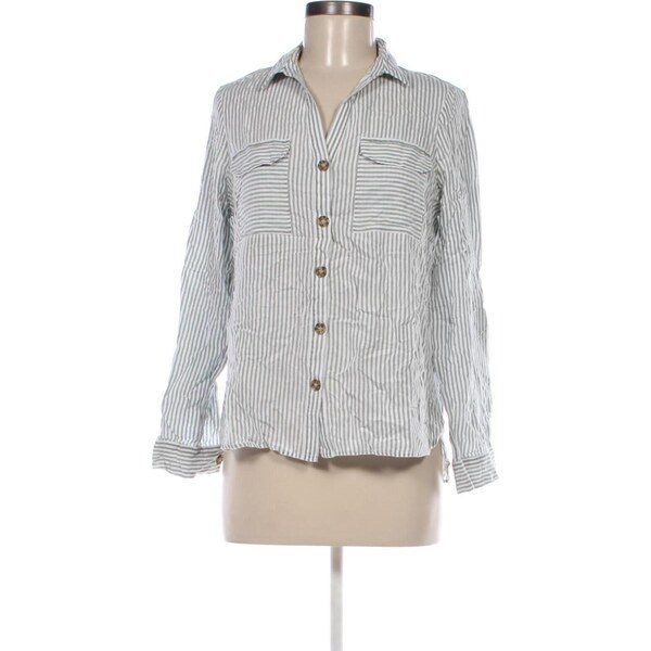 Dámska košeľa Vero Moda 67012015