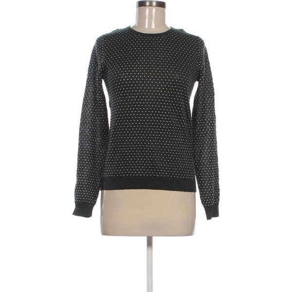 Dámsky pulóver Mango 67012017