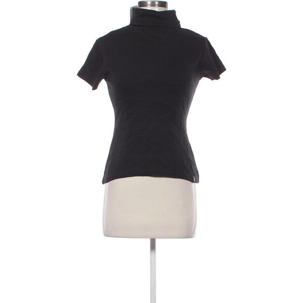 Dámska blúza Madonna 67012012