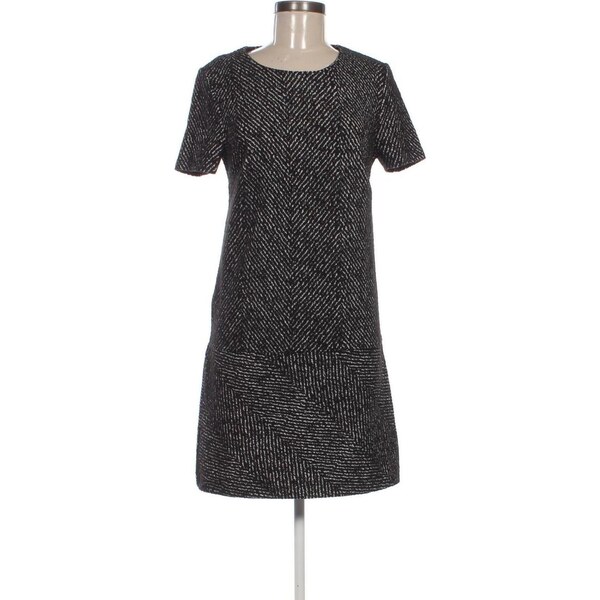 Šaty Orsay 67012019