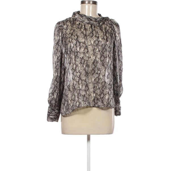 Dámska košeľa Zara 67012014