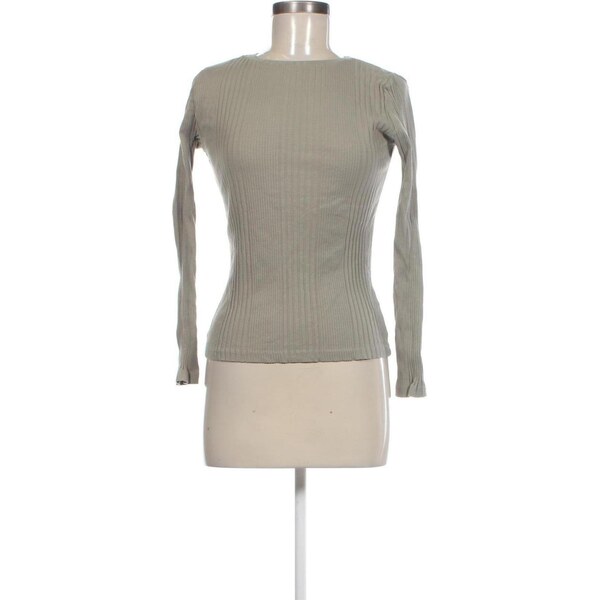 Dámska blúza Unbranded 67012022