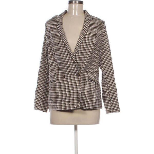 Dámske sako H&M 67012025