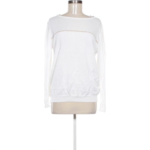 Dámsky pulóver Maria Bellentani 67012023