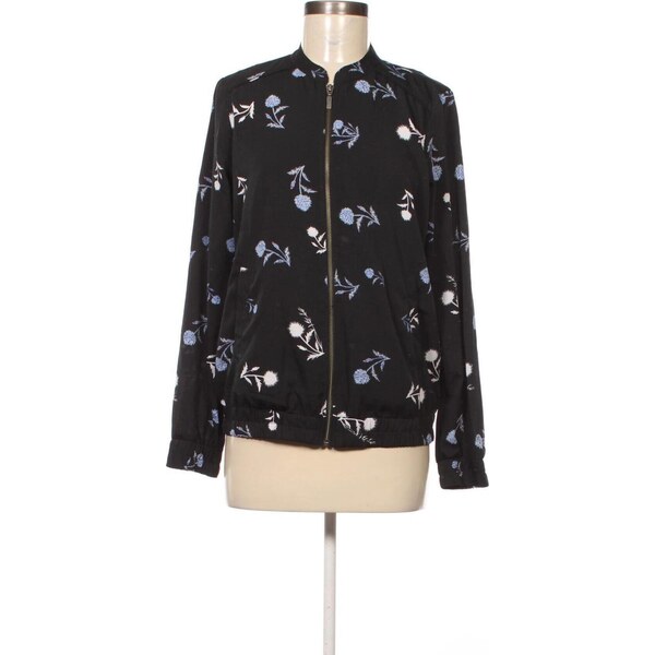 Dámska bunda Vero Moda 67012035