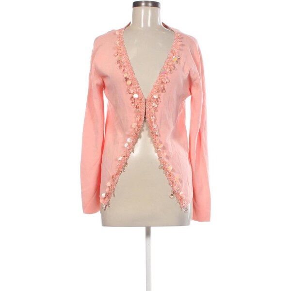 Dámsky kardigán Imagini 67012024