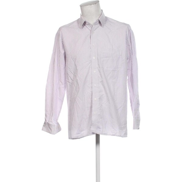 Pánska košeľa Royal Class 67012026