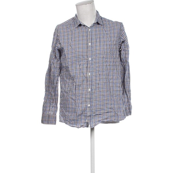 Pánska košeľa TCM 67012045