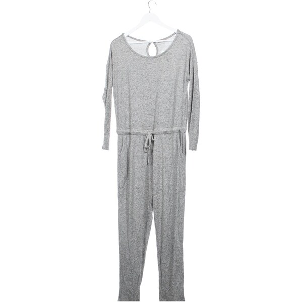 Dámsky dlhý overal Blue Motion 67012038