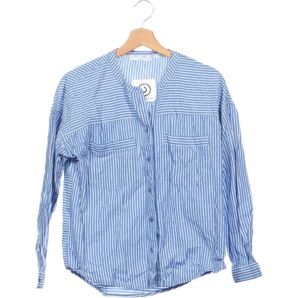 Dámska košeľa Edc By Esprit 67012029