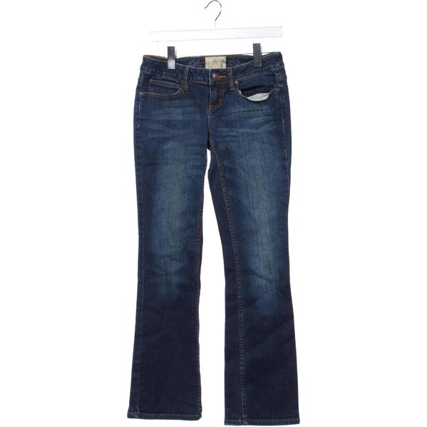 Dámske džínsy American Rag 67012042