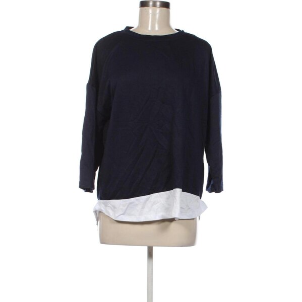 Dámska blúza Unbranded 67012033