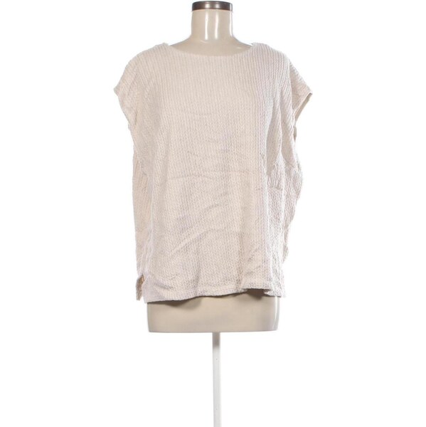 Dámska blúza Unbranded 67012051