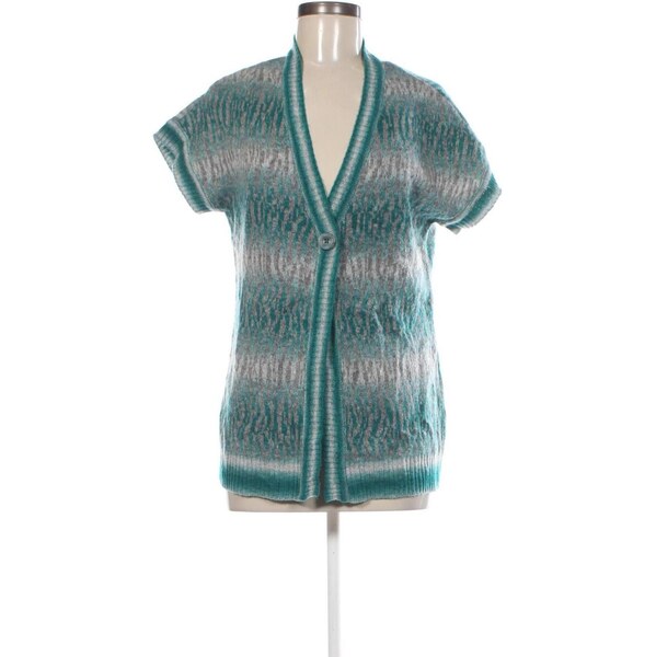 Dámsky kardigán Bonita 67012043