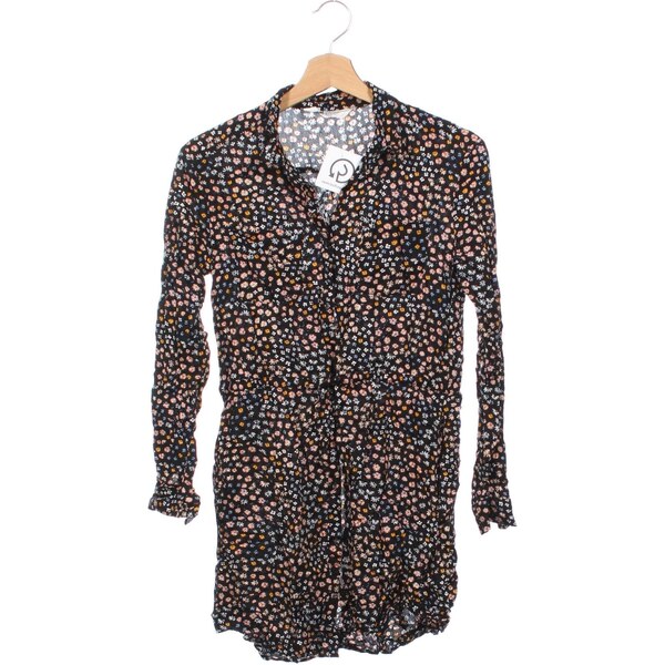 Detské šaty H&M 67012034