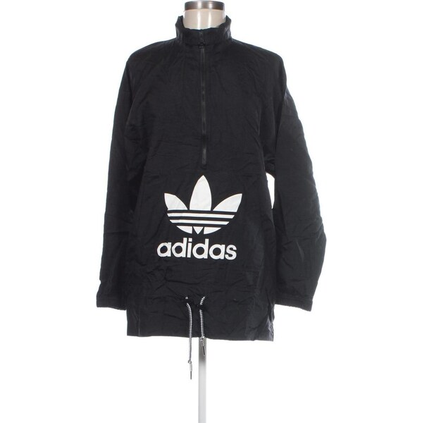 Dámska bunda Adidas Originals 67012052