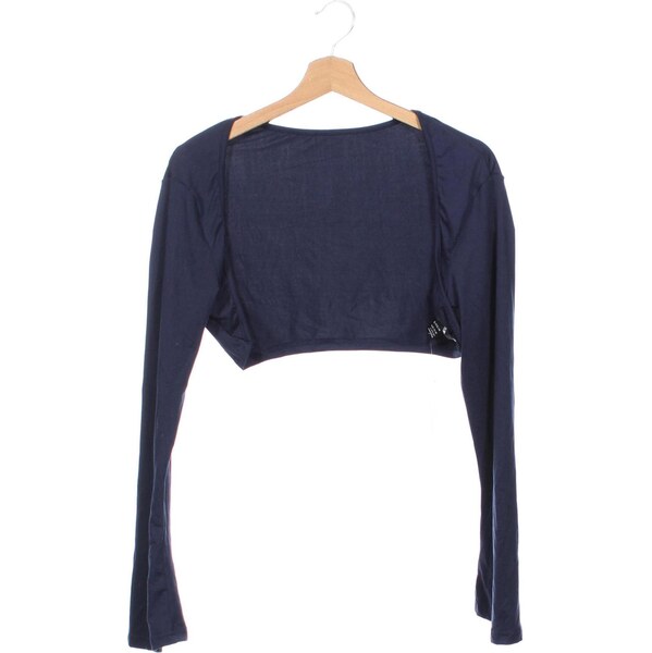 Dámsky kardigán SHEIN 67012053