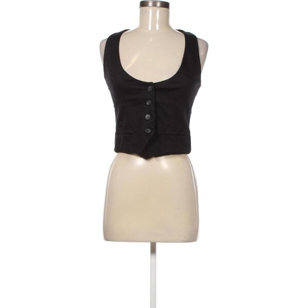 Dámska vesta Pimkie 67012055