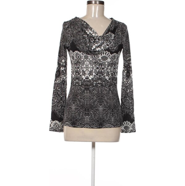 Dámska blúza Comma, 67012066