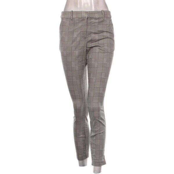 Dámske nohavice H&M 67012057