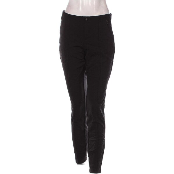 Dámske nohavice Mac 67012067