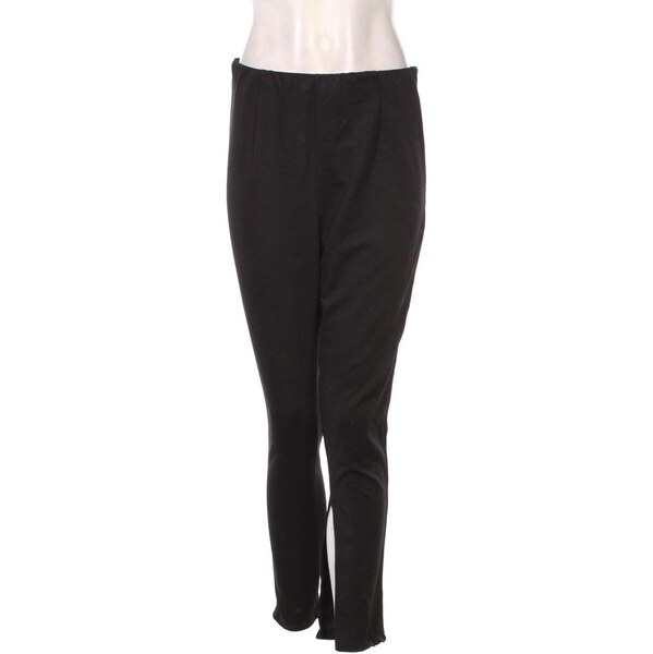 Dámske legíny Janina 67012058