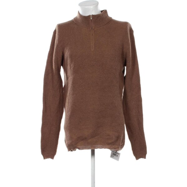 Pánsky sveter Unbranded 67012060