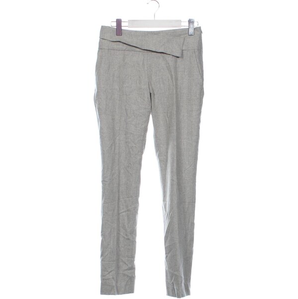 Dámske nohavice Battibaleno 67012079