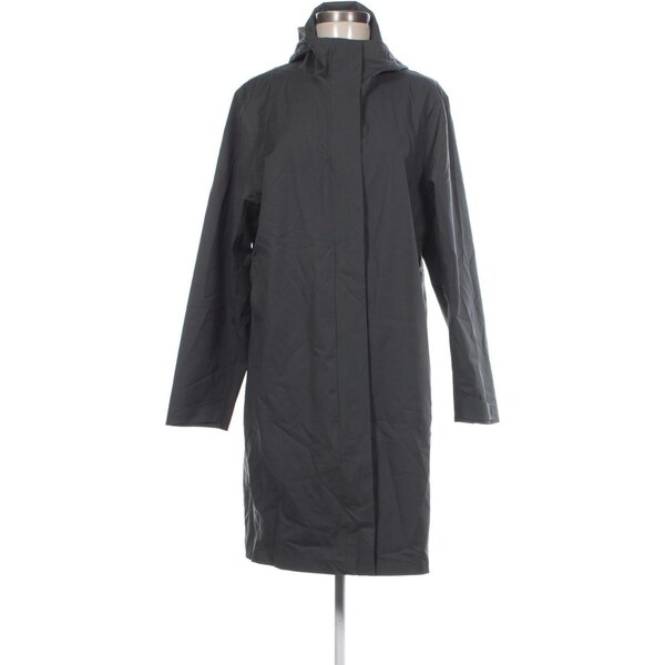 Pršiplášť Uniqlo 67012070