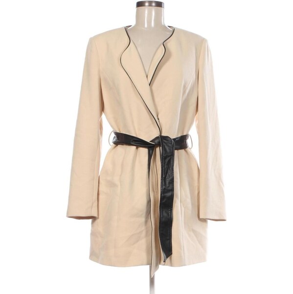 Dámsky kabát Unbranded 67012071