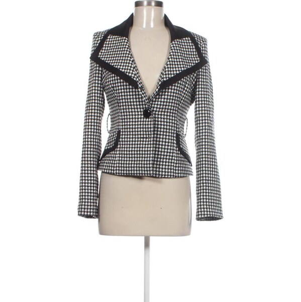 Dámske sako Butik Dayi 67012081