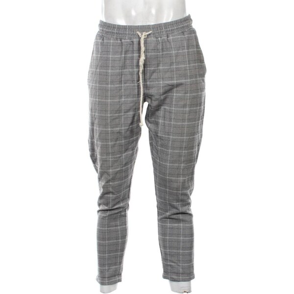 Pánske nohavice One Way 67012072