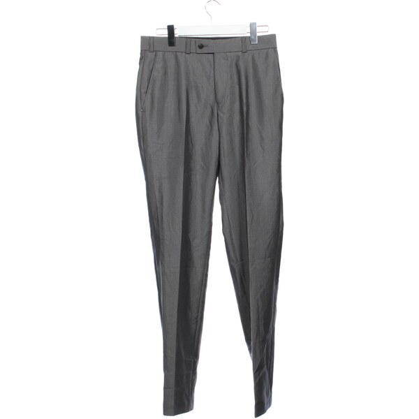 Pánske nohavice C&A 67012082