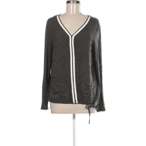 Dámska blúza Street One 67012063