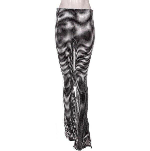 Dámske nohavice Amisu 67012073