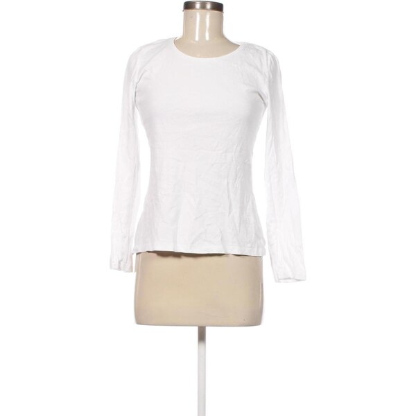 Dámska blúza S.Oliver 67012074