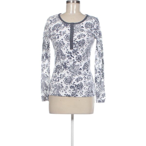 Dámska blúza Ajc 67012084