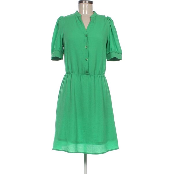 Šaty Bel&Bo 67012085