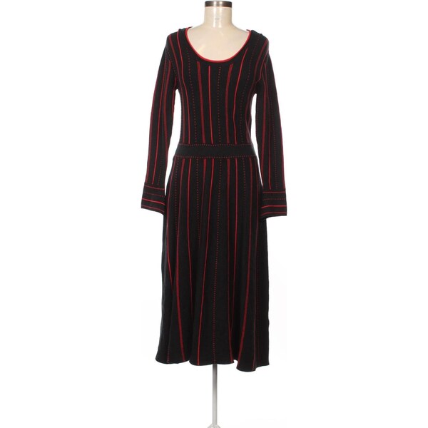 Šaty Unbranded 67012087