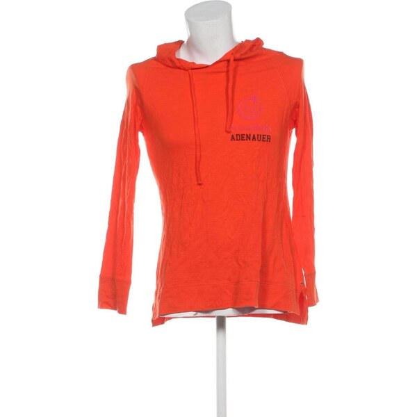 Pánske tričko Adenauer & Co 67012097