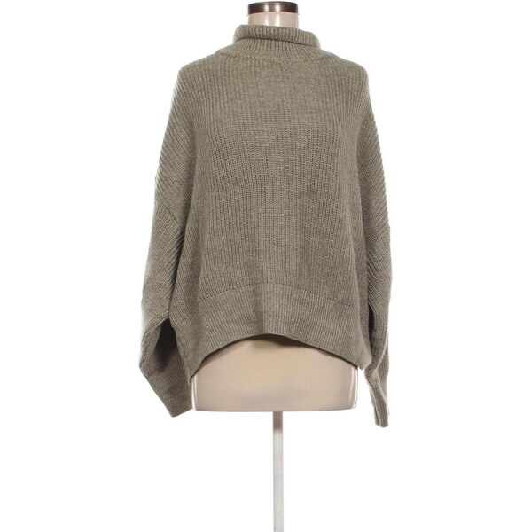 Dámsky pulóver H&M 67012088