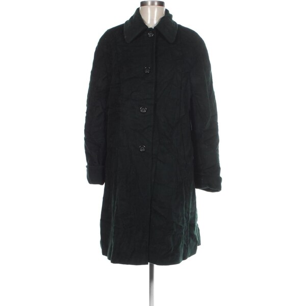 Dámsky kabát Dino Moda 67012098