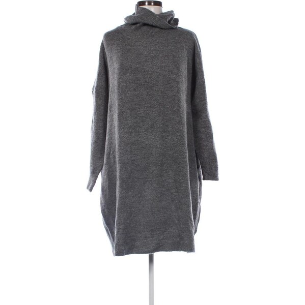 Šaty Esmara 67012089