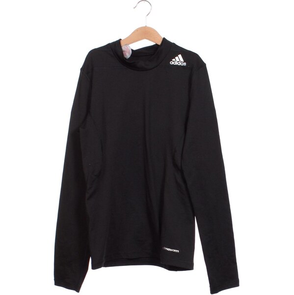 Detská blúzka Adidas 67012181