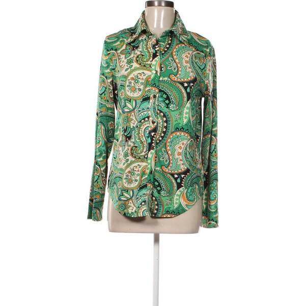 Dámska blúza By Swan Paris 67012103