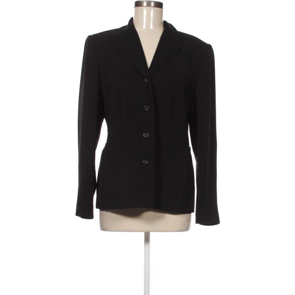 Dámske sako Gerry Weber 67012104